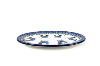 301 Bunzlau Serveer Schaaltje 2595X Diverse